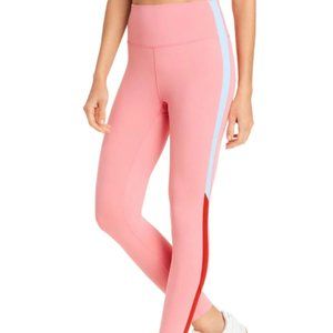 SPLITS59 CLAUDIA Fitness Running Athletic Leggings NWT